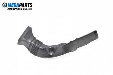 Въздуховод за Volkswagen Phaeton Sedan (04.2002 - 03.2016) 5.0 V10 TDI 4motion, 313 к.с.