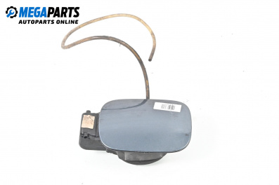 Вратичка резервоар за Volkswagen Phaeton Sedan (04.2002 - 03.2016), 4+1 вр., седан