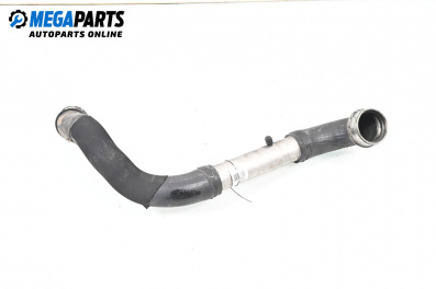 Тръба турбо за Volkswagen Phaeton Sedan (04.2002 - 03.2016) 5.0 V10 TDI 4motion, 313 к.с.