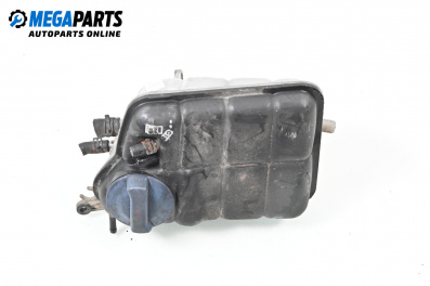 Казанче за антифриз за Volkswagen Phaeton Sedan (04.2002 - 03.2016) 5.0 V10 TDI 4motion, 313 к.с.