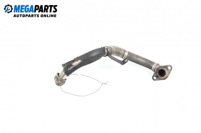 EGR тръба за Volkswagen Phaeton Sedan (04.2002 - 03.2016) 5.0 V10 TDI 4motion, 313 к.с.