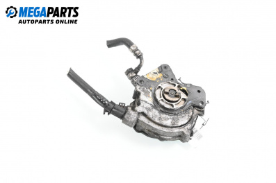 Вакуум помпа за Volkswagen Phaeton Sedan (04.2002 - 03.2016) 5.0 V10 TDI 4motion, 313 к.с.