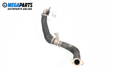 EGR тръба за Volkswagen Phaeton Sedan (04.2002 - 03.2016) 5.0 V10 TDI 4motion, 313 к.с.
