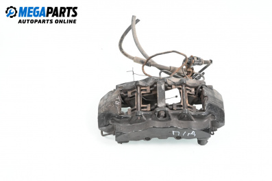 Спирачен апарат за Volkswagen Phaeton Sedan (04.2002 - 03.2016), позиция: предна, дясна