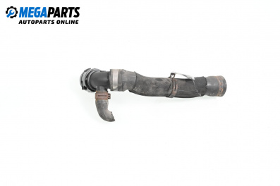 Воден маркуч за Volkswagen Phaeton Sedan (04.2002 - 03.2016) 5.0 V10 TDI 4motion, 313 к.с.