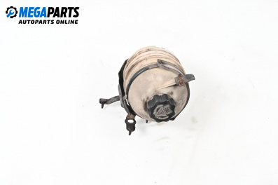 Казанче за антифриз за Peugeot 206 Hatchback (08.1998 - 12.2012) 1.4 i, 75 к.с.