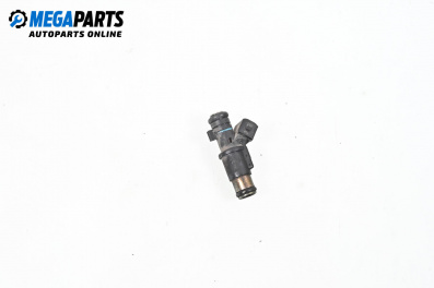 Дюза бензин за Peugeot 206 Hatchback (08.1998 - 12.2012) 1.4 i, 75 к.с.