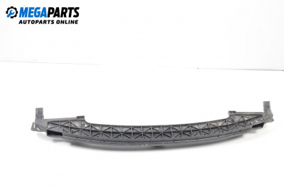 Държач броня за Peugeot 206 Hatchback (08.1998 - 12.2012), хечбек, позиция: предна