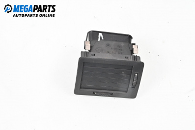 Духалка парно за Skoda Fabia I Sedan (10.1999 - 12.2007)