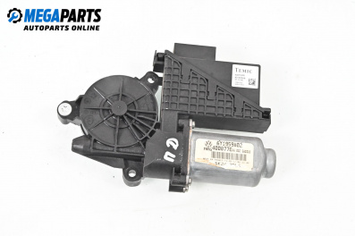 Електромотор за стъклоподемник за Skoda Fabia I Sedan (10.1999 - 12.2007), 4+1 вр., седан, позиция: предна, дясна