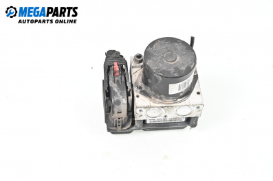 Помпа ABS за Skoda Fabia I Sedan (10.1999 - 12.2007) 1.9 TDI