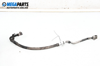 Хидравлична тръба за Skoda Fabia I Sedan (10.1999 - 12.2007) 1.9 TDI, 100 к.с.