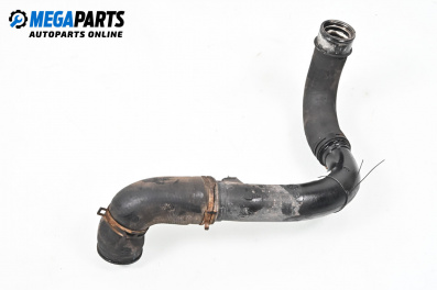 Тръба турбо за Skoda Fabia I Sedan (10.1999 - 12.2007) 1.9 TDI, 100 к.с.