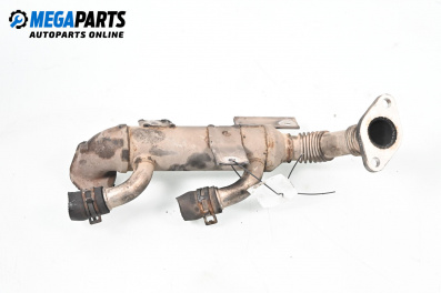 EGR охладител за Skoda Fabia I Sedan (10.1999 - 12.2007) 1.9 TDI, 100 к.с.