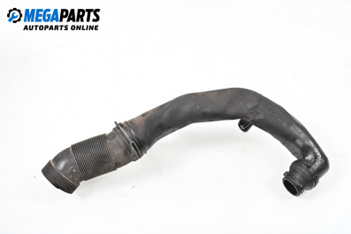 Въздуховод за Skoda Fabia I Sedan (10.1999 - 12.2007) 1.9 TDI, 100 к.с.