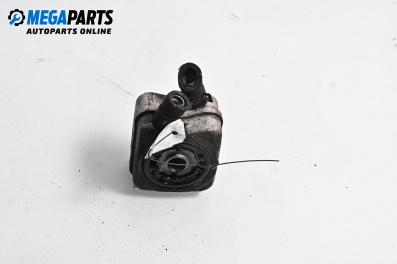 Маслоохладител за Skoda Fabia I Sedan (10.1999 - 12.2007) 1.9 TDI, 100 к.с.