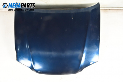 Преден капак за Toyota Avensis I Station Wagon (09.1997 - 02.2003), 4+1 вр., комби, позиция: предна