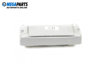 Плафон за Toyota Avensis I Station Wagon (09.1997 - 02.2003)