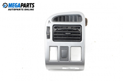 Духалка парно за Toyota Avensis I Station Wagon (09.1997 - 02.2003)