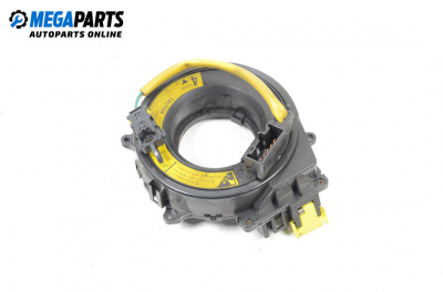 Лентов кабел за Airbag за Toyota Avensis I Station Wagon (09.1997 - 02.2003)