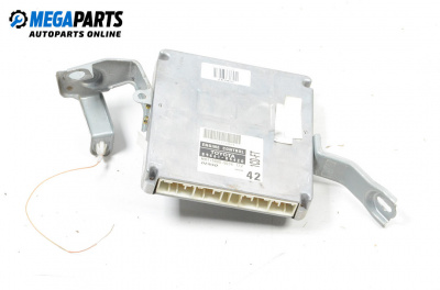 Компютър двигател за Toyota Avensis I Station Wagon (09.1997 - 02.2003) 2.0 D-4D (CDT220), 110 к.с., № Denso 89661-05420