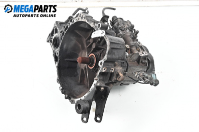 Ръчна скоростна кутия за Toyota Avensis I Station Wagon (09.1997 - 02.2003) 2.0 D-4D (CDT220), 110 к.с.