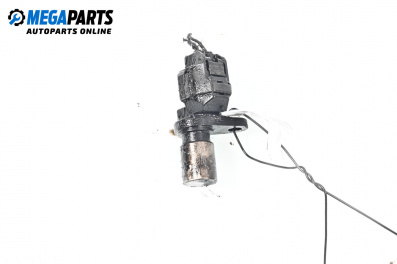 Датчик за положение на разпределителния вал за Toyota Avensis I Station Wagon (09.1997 - 02.2003)