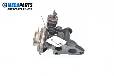 EGR-клапан за Toyota Avensis I Station Wagon (09.1997 - 02.2003) 2.0 D-4D (CDT220), 110 к.с.