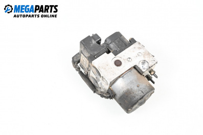 Помпа ABS за Toyota Avensis I Station Wagon (09.1997 - 02.2003) 2.0 D-4D (CDT220), № 0 273 004 559