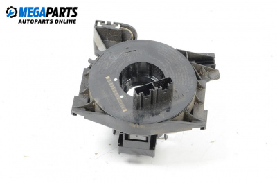 Лентов кабел за Airbag за Ford Focus I Hatchback (10.1998 - 12.2007)