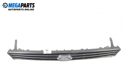 Решетка за Ford Focus I Hatchback (10.1998 - 12.2007), хечбек, позиция: предна