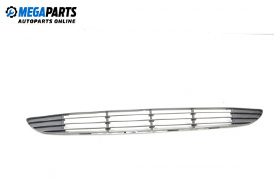 Решетка за Ford Focus I Hatchback (10.1998 - 12.2007), хечбек, позиция: предна