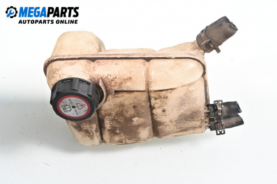 Казанче за антифриз за Ford Focus I Hatchback (10.1998 - 12.2007) 1.4 16V, 75 к.с.
