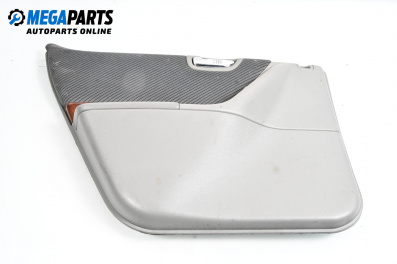 Кора врата за Chrysler Stratus Sedan (09.1994 - 04.2001), 4+1 вр., седан, позиция: задна, лява