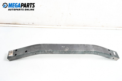 Основа броня за Chrysler Stratus Sedan (09.1994 - 04.2001), седан, позиция: предна