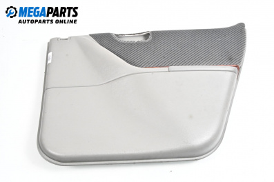 Кора врата за Chrysler Stratus Sedan (09.1994 - 04.2001), 4+1 вр., седан, позиция: задна, лява