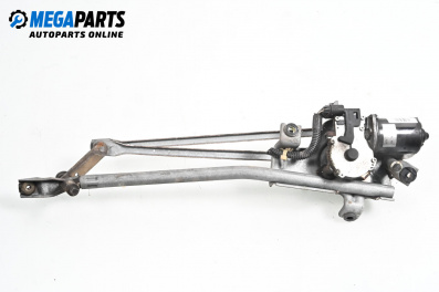 Ел. мотор за чистачките за Chrysler Stratus Sedan (09.1994 - 04.2001), седан, позиция: предна