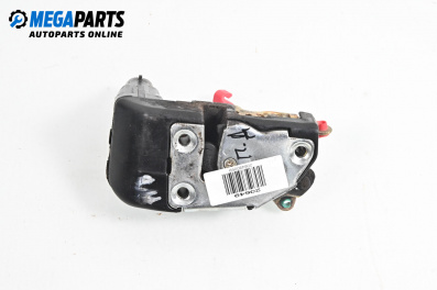 Брава на врата за Chrysler Stratus Sedan (09.1994 - 04.2001), позиция: предна, дясна