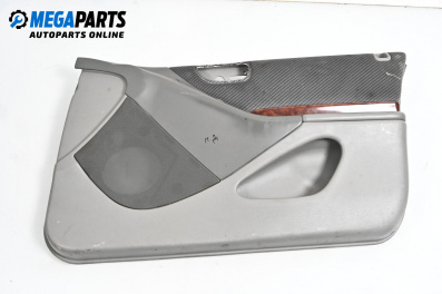 Кора врата за Chrysler Stratus Sedan (09.1994 - 04.2001), 4+1 вр., седан, позиция: предна, дясна