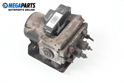 Помпа ABS за Chrysler Stratus Sedan (09.1994 - 04.2001) 2.5 LX V6