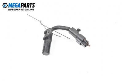 Датчик за колянов вал за Chrysler Stratus Sedan (09.1994 - 04.2001) 2.5 LX V6, 163 к.с.