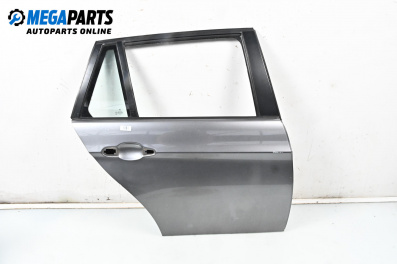 Врата за BMW 3 Series E90 Touring E91 (09.2005 - 06.2012), 4+1 вр., комби, позиция: задна, дясна