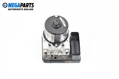Помпа ABS за BMW 3 Series E90 Touring E91 (09.2005 - 06.2012) 318 d, № 6 789 301