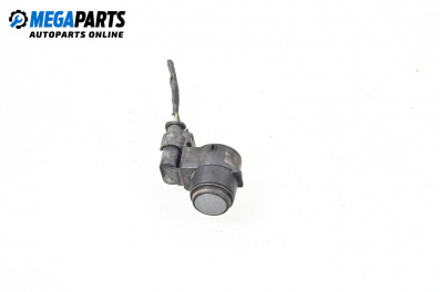 Парктроник за BMW 3 Series E90 Touring E91 (09.2005 - 06.2012)