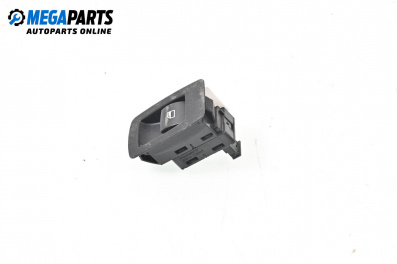 Бутон ел. стъкло  за BMW 3 Series E90 Touring E91 (09.2005 - 06.2012)