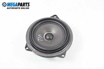 Високоговорител за BMW 3 Series E90 Touring E91 (09.2005 - 06.2012)