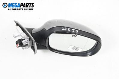 Огледало за BMW 3 Series E90 Touring E91 (09.2005 - 06.2012), 4+1 вр., комби, позиция: дясна