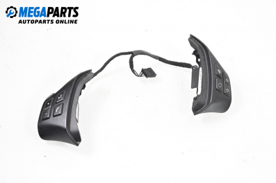 Бутони волан за BMW 3 Series E90 Touring E91 (09.2005 - 06.2012)