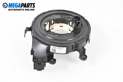 Лентов кабел за Airbag за BMW 3 Series E90 Touring E91 (09.2005 - 06.2012)