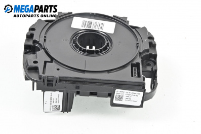 Лентов кабел за Airbag за BMW 3 Series E90 Touring E91 (09.2005 - 06.2012), № 9 123 043-06